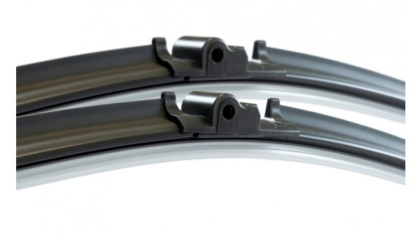 DNA2617C3 PALHETA 26/17" ESPECIFICA CONEXAO C3 (FORD)