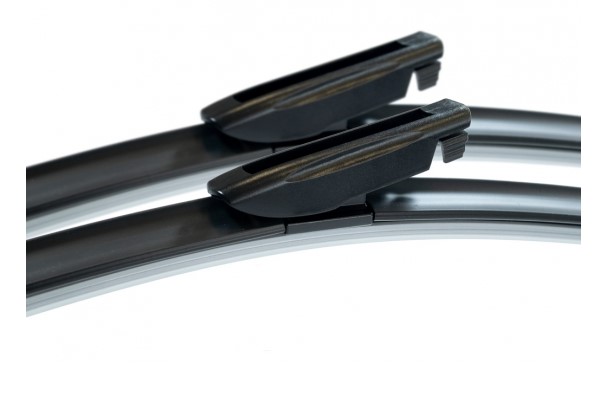 DNA2620C4 PALHETA 26/20" ESPECIFICA CONEXAO C4 (PEUGEOT/FIAT)
