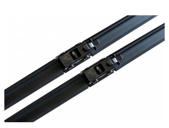 DNA2624C7 PALHETA 26/24" ESPECIFICA CONEXAO C7 (MB)