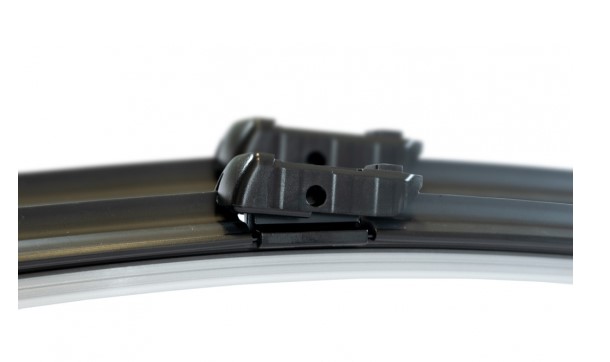 DNA2724C1 PALHETA 27/24" ESPECIFICA CONEXAO C1 (HONDA/GM)