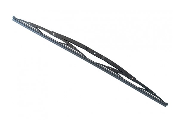 DNA40101 PALHETA 40" TRATORES/ONIBUS/COLHEDEIRAS CONEXAO PARAFUSO P3