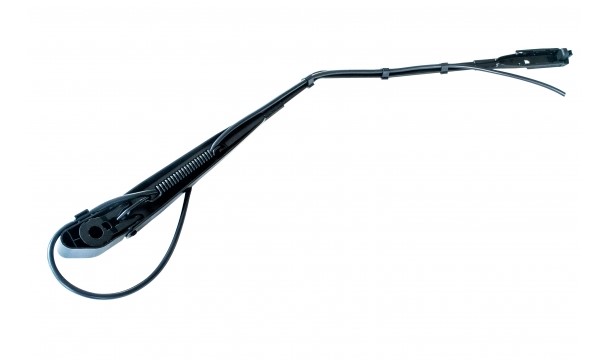 DNA5000 BRACO LIMP. PARA-BRISA MB NEW ACTROS 21>