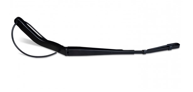 DNA5002 BRACO LIMP. PARA-BRISA SCANIA SERIE 6 LD 19> (NTG)