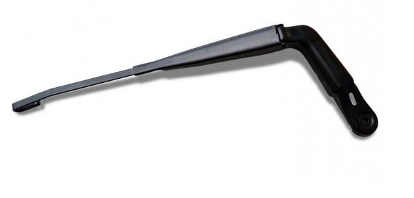 DNA5003 BRACO LIMP. PARA-BRISA VOLVO NOVO FH 2015> 
