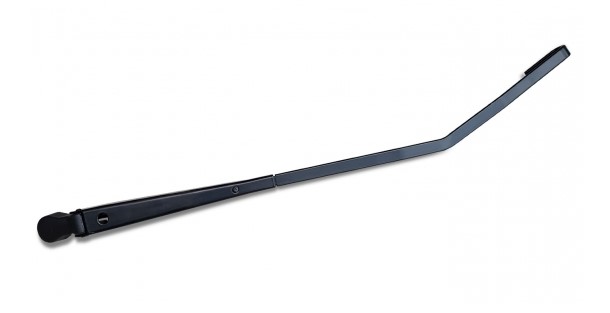 DNA5004 BRACO LIMP. PARA-BRISA MB ATEGO/AXOR 2006>