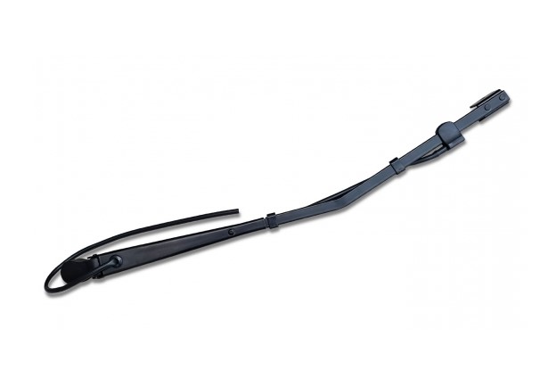 DNA5005 BRACO LIMP. PARA-BRISA FORD CARGO 92/11