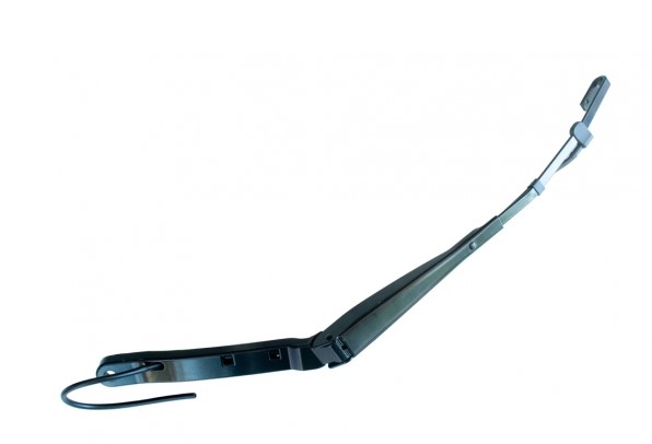 DNA5007 BRACO LIMP. PARA-BRISA SCANIA S4 E S5