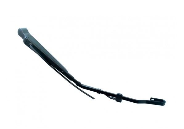 DNA5008 BRACO LIMP. PARA-BRISA CAM.VW 2000/2017