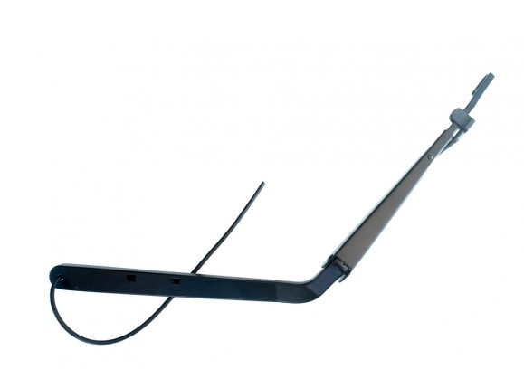 DNA5009 BRACO LIMP. PARA-BRISA CAM.VW CONSTELLATION 06>