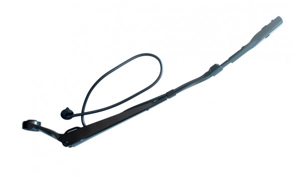 DNA5010 BRACO LIMP. PARA-BRISA CAM.VW DELIVERY 2018>
