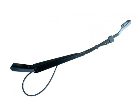 DNA5011 BRACO LIMP. PARA-BRISA MB SERIE L 2012/2016 ATRON 