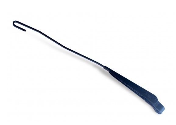 DNA5012 BRACO LIMP. PARA-BRISA MB 1938/1944/ATEGO/AXOR >2006