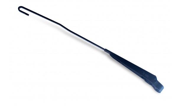 DNA5014 BRACO LIMP. PARA-BRISA FORD CARGO 2011> LD