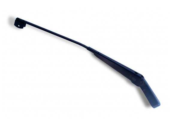 DNA5016 BRACO LIMP. PARA-BRISA MB SERIE 700/CARA CHATA/SERIE L