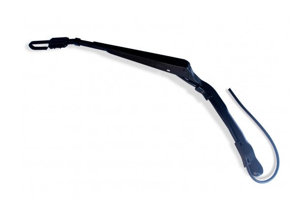 DNA5017 BRACO LIMP. PARA-BRISA IVECO GANCHO ESTREITO
