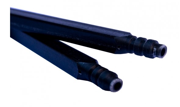DNA7000 KIT BRUCUTU PARA-BRISA SCANIA S5/S6 (NTG) VOLVO FH/MB ACTROS 