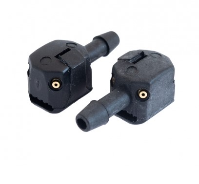 DNA7009 KIT BRUCUTU PARA-BRISA SCANIA 112/113/142/143