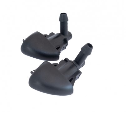 DNA7104 KIT BRUCUTU PARA-BRISA GM CRUZE 2012/2015 