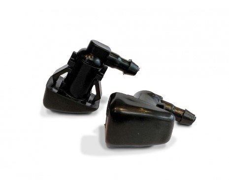 DNA7110 KIT BRUCUTU PARA-BRISA FORD ECOSPORT 2013>