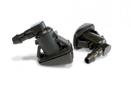 DNA7112 KIT BRUCUTU PARA-BRISA FORD NEW FIESTA 2011>
