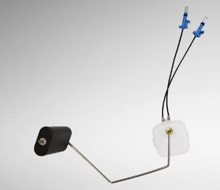 TSA10297 SENSOR DE NIVEL DO COMBUSTIVEL P/ INJ. ELETR.