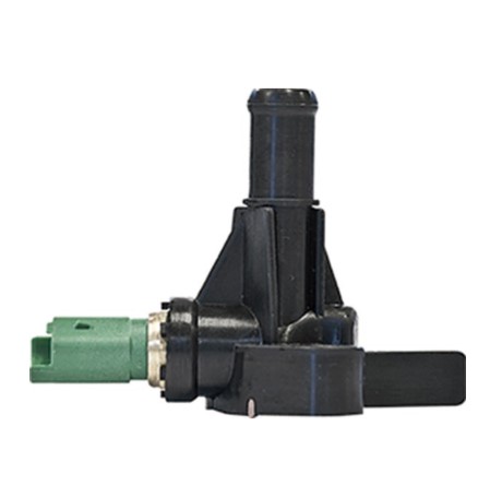 PEG099 SENSOR DE TEMPERATURA DE AGUA C/FLANGE 