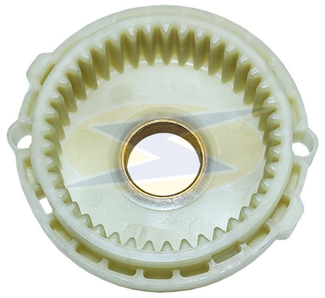 REPARO DE PLANETARIA R-0216