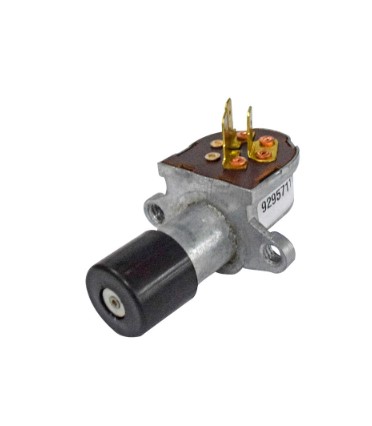 IM11045 COMUTADOR FAROL LINHA GM TDS.3T