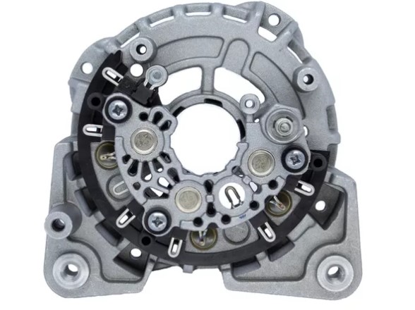 SF000BL1002 MANCAL ALT. L/C (TRAS) C/RETIF GOL G5/FOX SEG