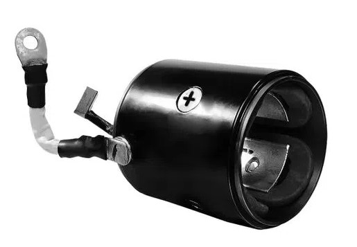 MCM120C NV BOBINA NA CARCACA DELCO 29MT 24V NOVA