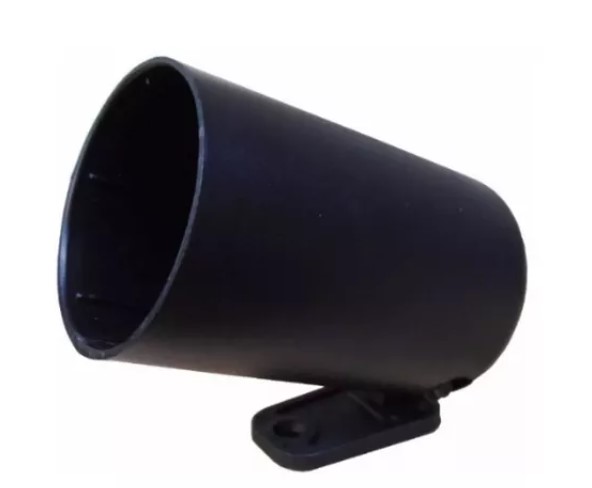 GTC9109 COPO P/RELOGIO 52MM (PLASTICO) UNIVERSAL
