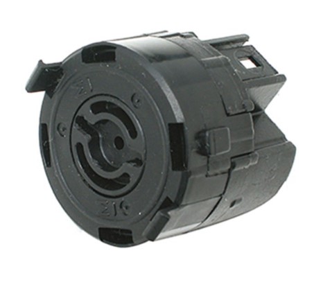 F1134 COMUT. IGNICAO UNO/FIORINO 95/01TEMPRA 92/99 MARELLI