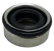 RC300019 SELO COMPRESSOR A/C SANDEN LIP SEAL R134A S02.2112 550018