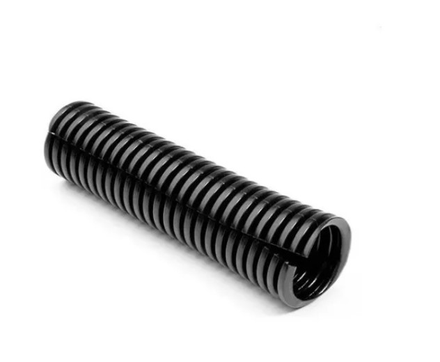 11717 ESPAGUETE CORRUGADO 12MM (RL 05 METROS)