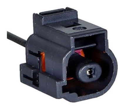 ETE5703 CHICOTE 1VIA INTERR.OLEO VW REP.PORTA INFERIOR VW