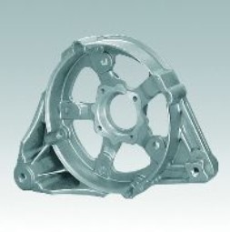 CP5116 MANCAL ALT. L/P (DIANT) CORCEL/GOL/ESCORT/APOLLO