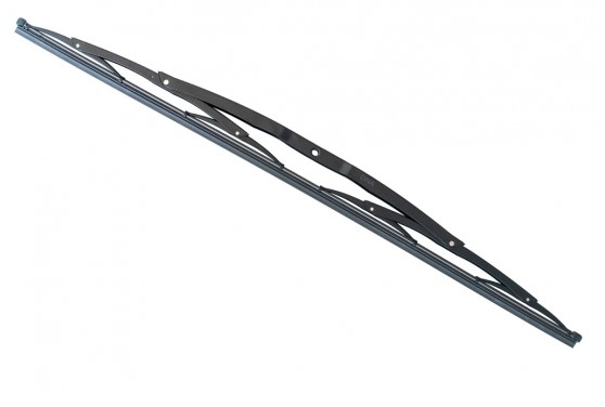 DNA32101 PALHETA 32" TRATORES/ONIBUS 32 POLEGADAS PARAFUSO
