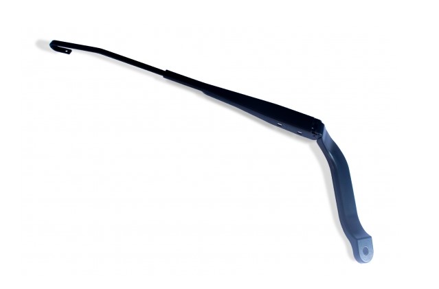 DNA5019 BRACO LIMP. PARA-BRISA VOLVO VM LE