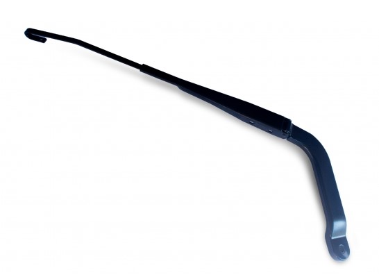 DNA5020 BRACO LIMP. PARA-BRISA VOLVO VM LD