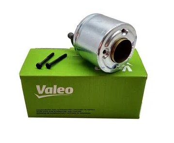 VA494806 AUTOMATICO PT. VALEO CORSA 3F PARAFUSO M6 ZM494