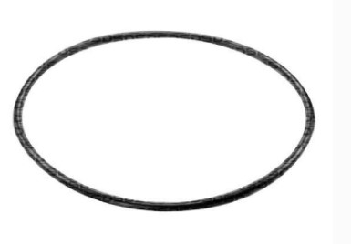 DS1472 GUARNICAO BOMBA COMBUSTIVEL FIAT MOBI 16>  