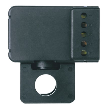 RH0352 INTERRUPTOR LUZ DE FREIO (EC7472)
