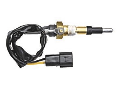MF2002S SENSOR NIVEL AGUA RES.CAM.VW TD