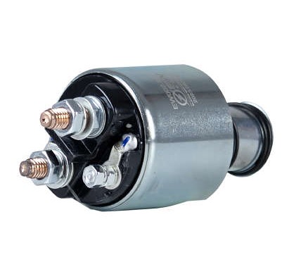 EW0022498 AUTOMATICO PT. VALEO CLIO/LOGAN/SANDERO 12V ZM2498