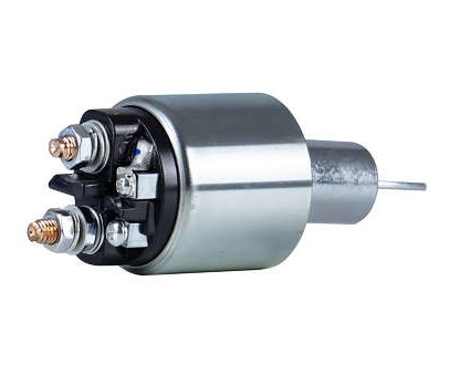 EW0022571 AUTOMATICO PT. BOSCH PASSAT/PAMPA/VOIAGE ZM2571