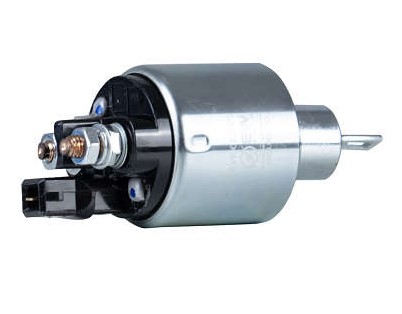 EW0022972 AUTOMATICO PT. BOSCH S10/BLAZER/FRONTIER/X-TERRA ZM2972
