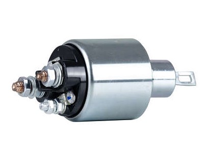 EW0022974 AUTOMATICO PT. BOSCH DOBLO/SIENA/PALIO 2F UNO MILLE ZM2974