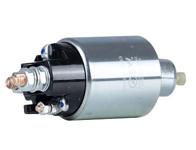 EW0022993 AUTOMATICO PT. MITSUBISHI MASTER/MOVANO ZM2993