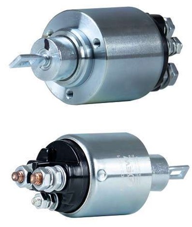 EW0023381 AUTOMATICO PT. BOSCH JUMPER/DUCATO/TRANSIT/BOXER 3FUROS ZM3381