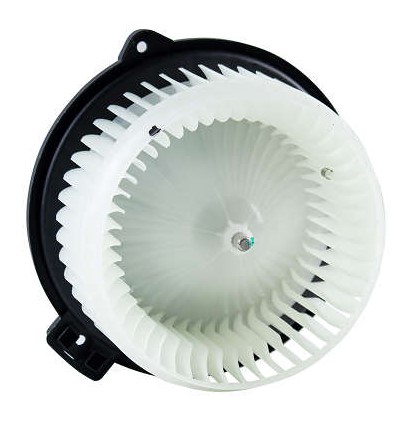 EW168001 MOTOR VENT INTERNO CIVIC 2001/2006
